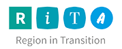 RITA - Region in Transition · PAFW · FED