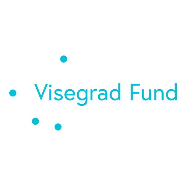 International Visegrad Fund