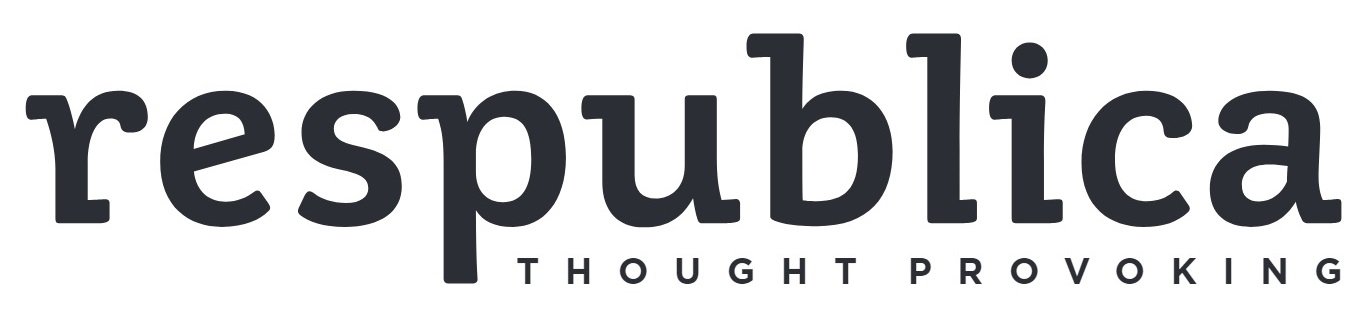 Res Publica Foundation