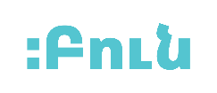Boon TV