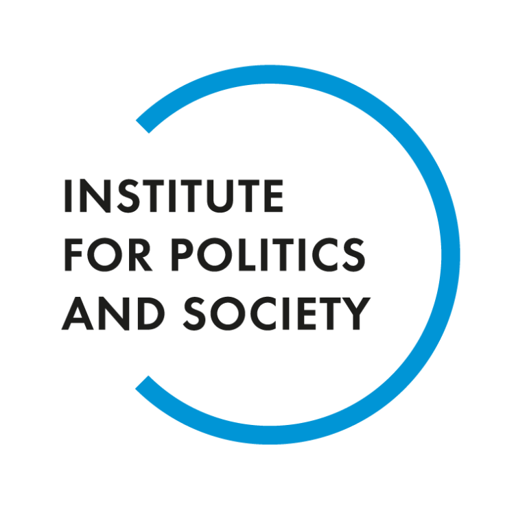 Institute for Politics and Society
