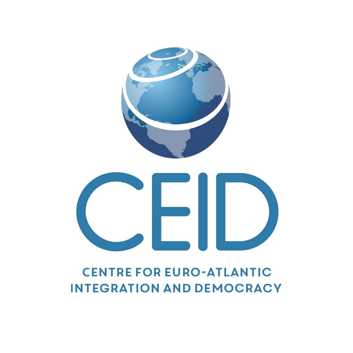 Centre for Euro-Atlantic Integration and Democracy