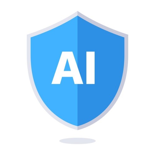 AI Shield – Information Resilience of Armenia